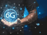Жапония 6G ұялы байланыс жүйесін дамытуға 652 миллион доллар бөлді  