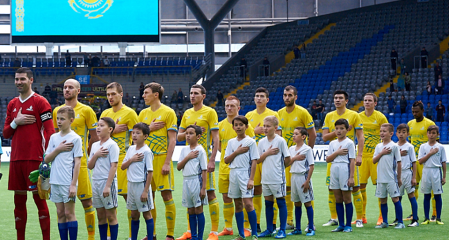 Күнтізбе жарияланды