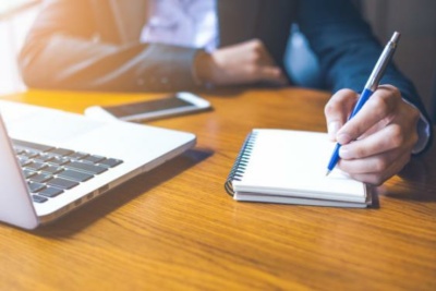 Өңірлік жастар ресурстық орталықтарына арналған республикалық семинар өтті