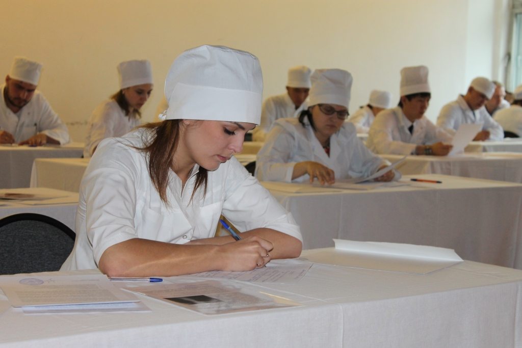 Сауле Қасенова: Біздің жаман дәрігер болуға құқығымыз жоқ