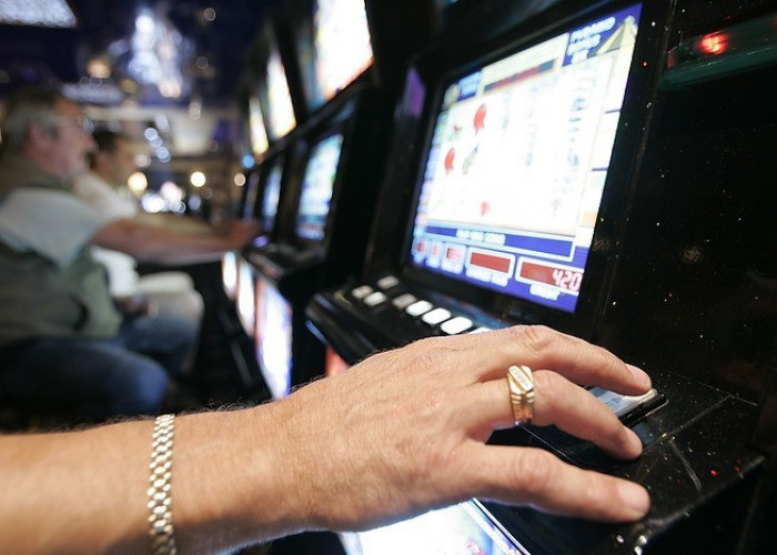 Ойын бизнесінің сарапшылары мен өкілдері Алматыда жиын өткізді