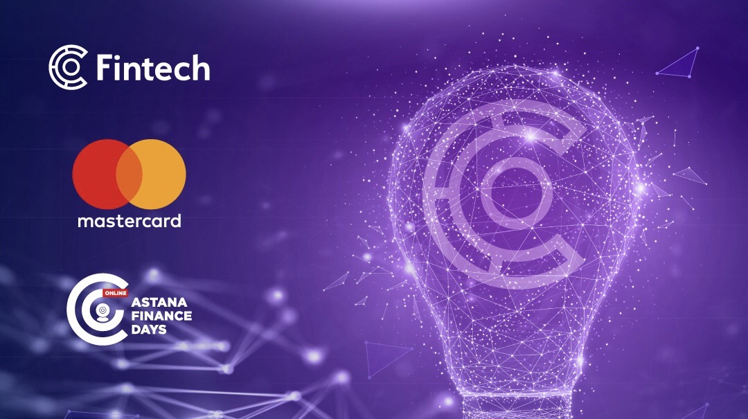 8 елден 15 финтех-стартап іріктелді