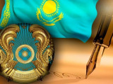 Мемлекет басшысы бірқатар заңға қол қойды