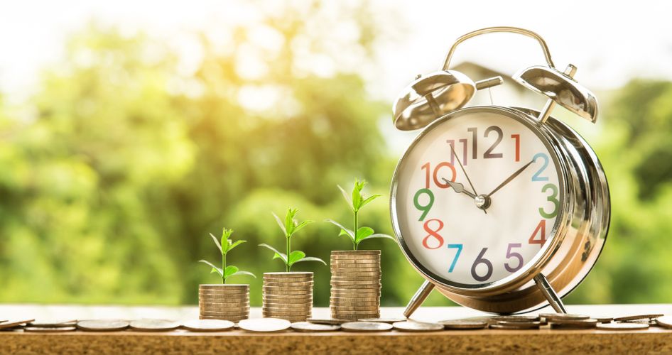 Депозиттерге кепілдік беру қоры ең жоғары сыйақы мөлшерлемелерін жариялады