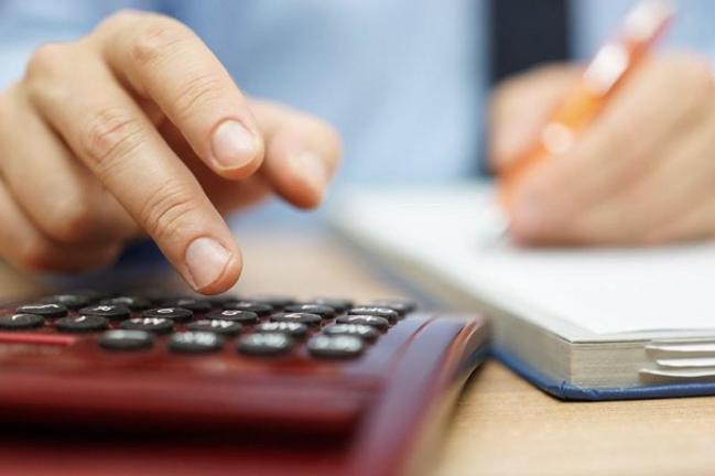 Табыс өсіп, қарыз едәуір азайды