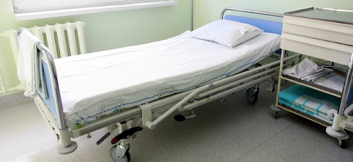 Атырауда провизорлық орындар ашылуда