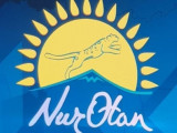 Nur Otan - 2014 жылдан бастап қаржылық есебін ашық жариялайтын жалғыз партия