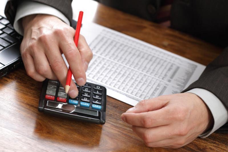 Тұтынушылық несие нарығы тоқтап қалды