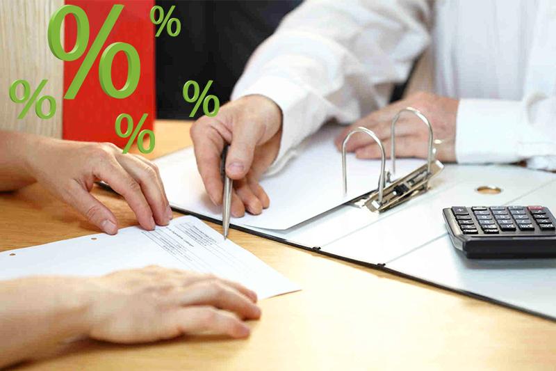 Ипотека туралы заңға өзгерістер енгізілді