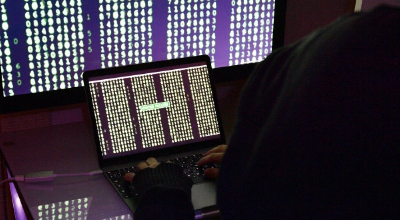 Қазақстанда банктік шабуылдар жиілей бастады