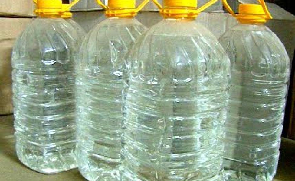 13 адамның өмірін жалмаған улы спиртті шығарған 3 күдікті ұсталды