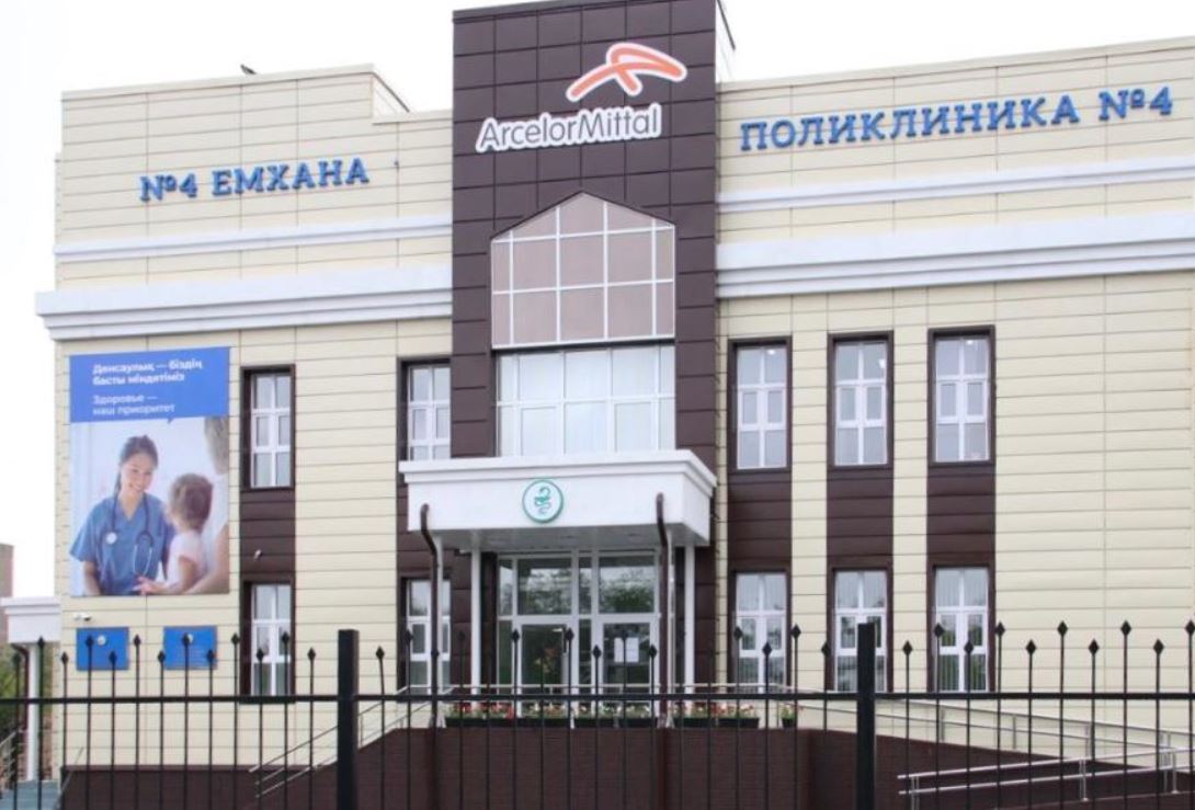 2 қайрат