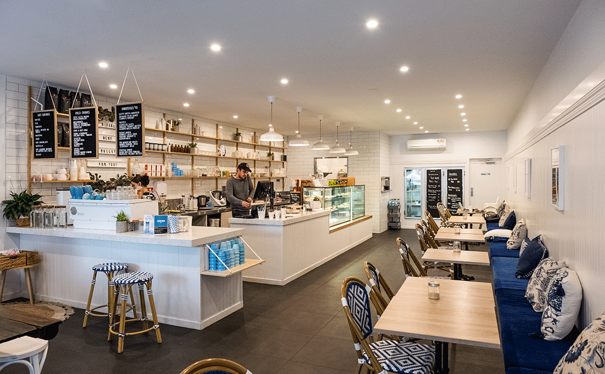 Алматыда 700 нысанның карантин режимінің бұзылғаны анықталды