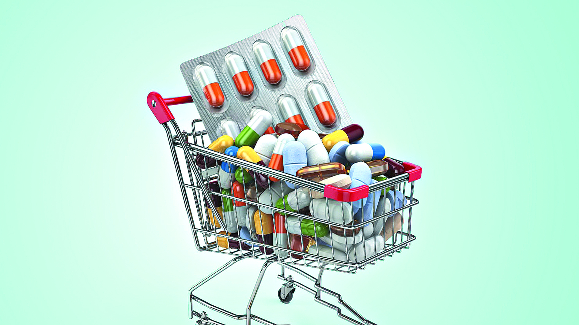 Алыпсатарлар қатаң жазаланады