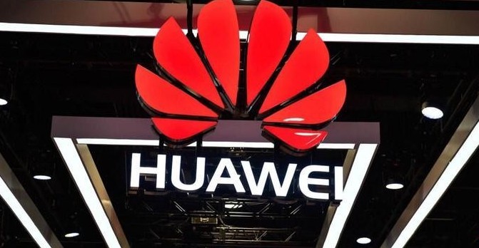 Пандемиядан кейінгі 5G: цифрлы жарылысқа  қарай кері санау