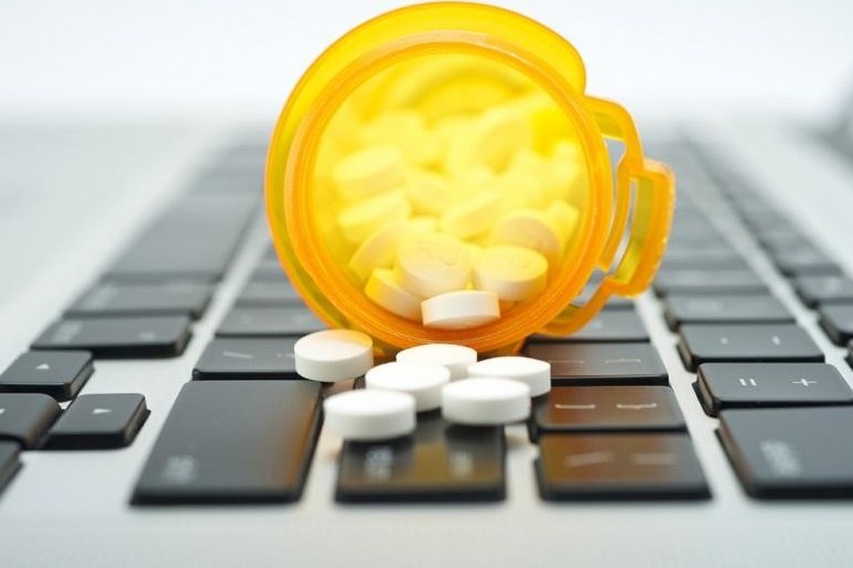 Дәрі-дәрмек: үшжақты меморандуға қол қойылды