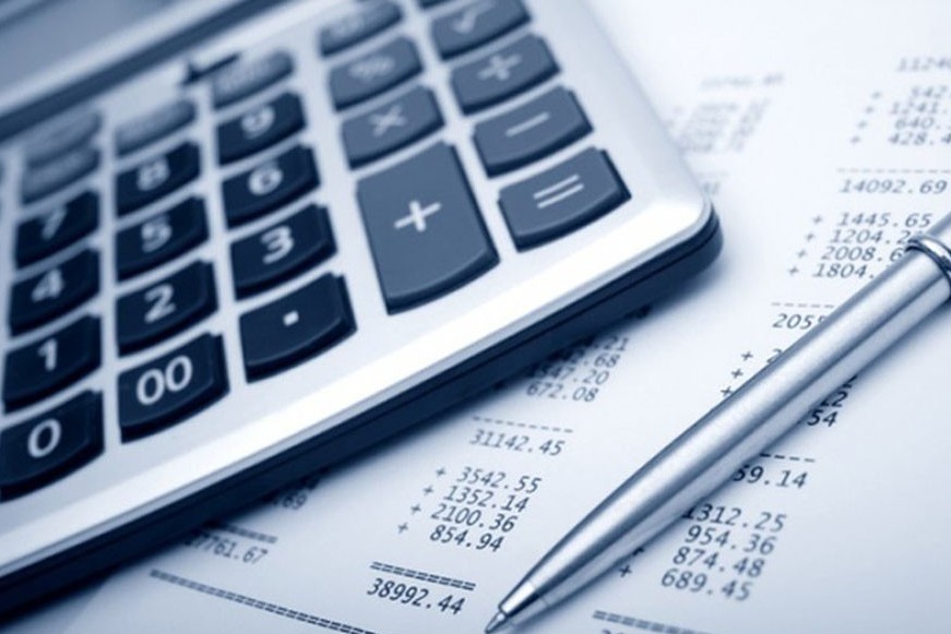 Тиімсіз жұмсалған қаражат көлемі көп