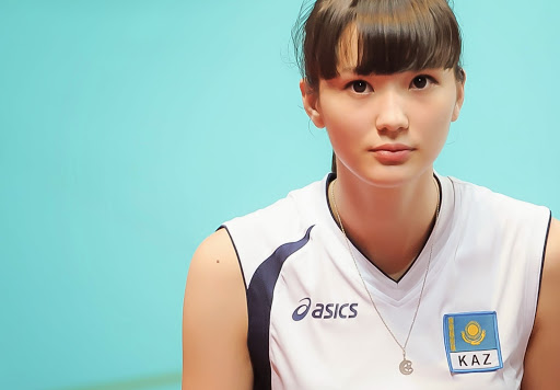 Италияда өнер көрсетеді