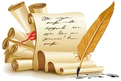 Астанадан  қанат қаққан...