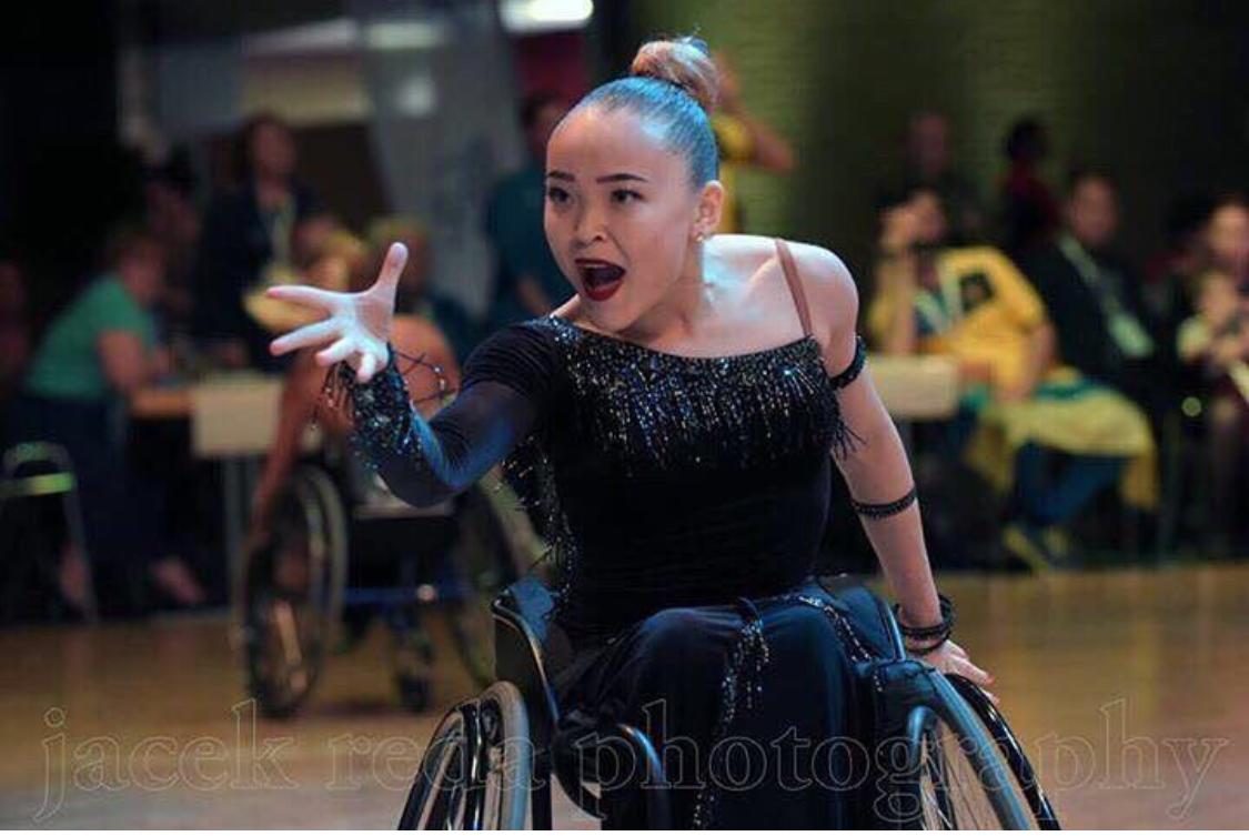 Мерейі үстем Малика