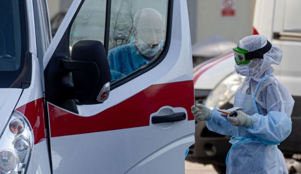 Індет, індетпен күрес – міндет!