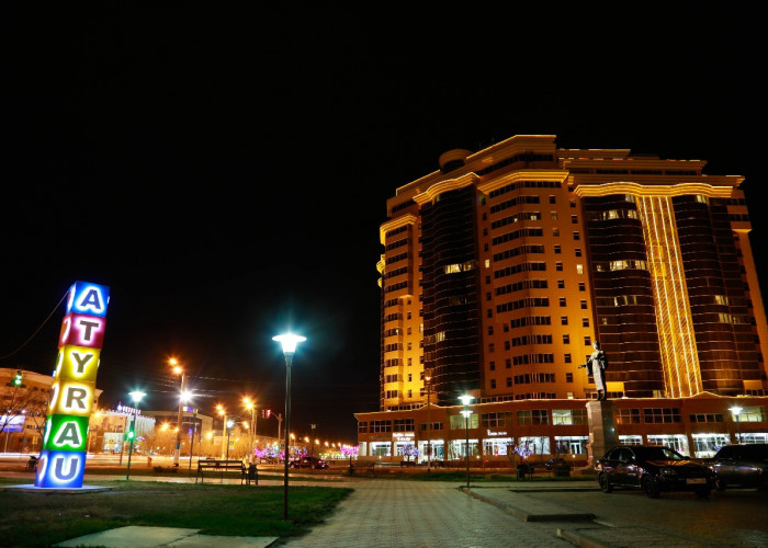 Мобильді топ бақылайды