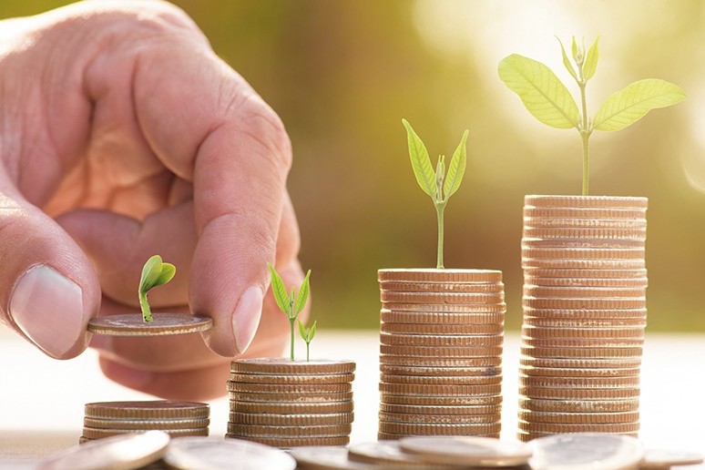 Министрлік Дүниежүзілік банктен берілетін несие қайда жұмсалатынын түсіндірді