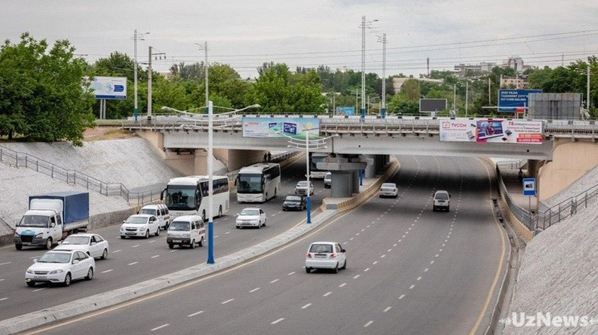 Өзбекстанда карантин күшейтіледі