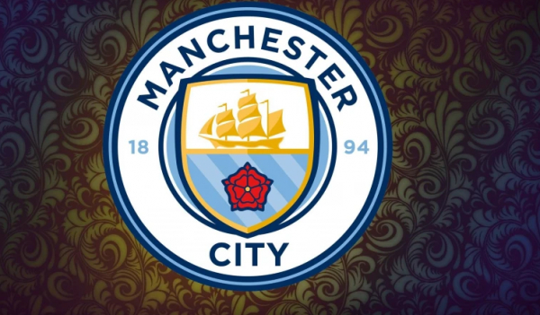 "Манчестер Сити" Чемпиондар лигасына қатысатын болды