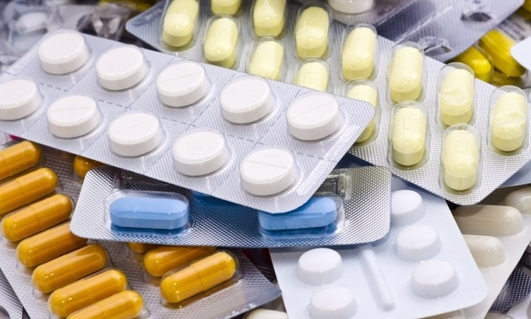 Алматы қосымша 3 миллионнан астам дәрі-дәрмек күтіп отыр