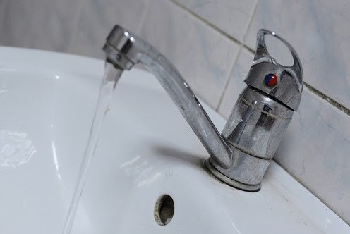 Тараз қаласына ыстық су қашан беріледі?