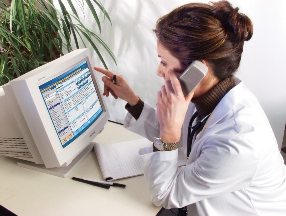 Алматыдағы Пациенттерді мониторингілеу орталығының пандемия кезіндегі көмегі қандай?