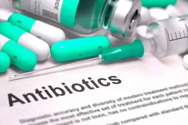 Сыр өңіріне дәрілік заттар көршілес мемлекеттерден де жеткізілмек