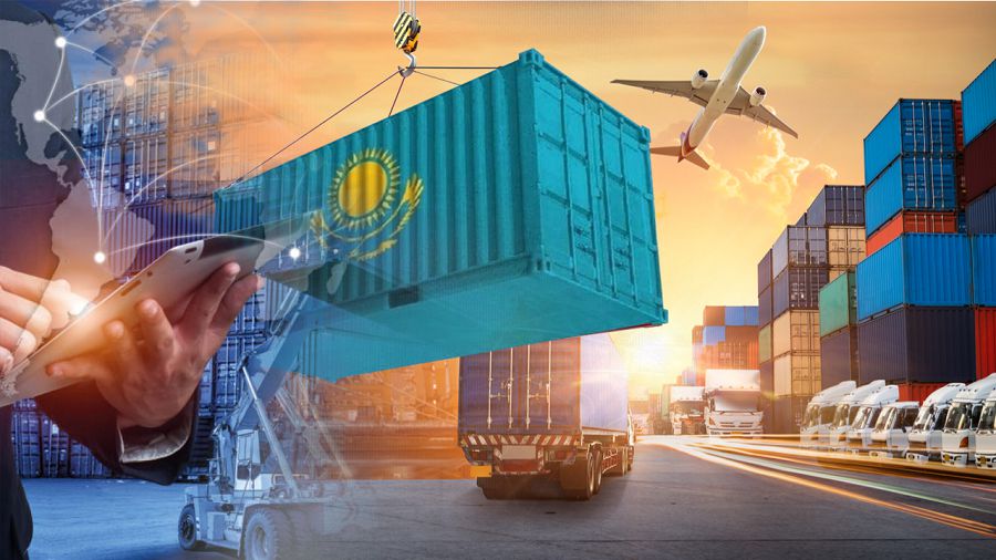 Отандық тауарлар БАӘ нарығында кедендік жеңілдіктерге ие болмақ