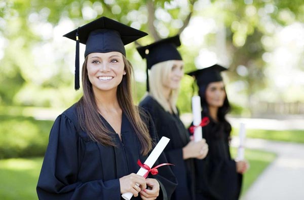 Магистратураға тест тапсыру талаптарына биыл қандай өзгерістер енгізіледі?