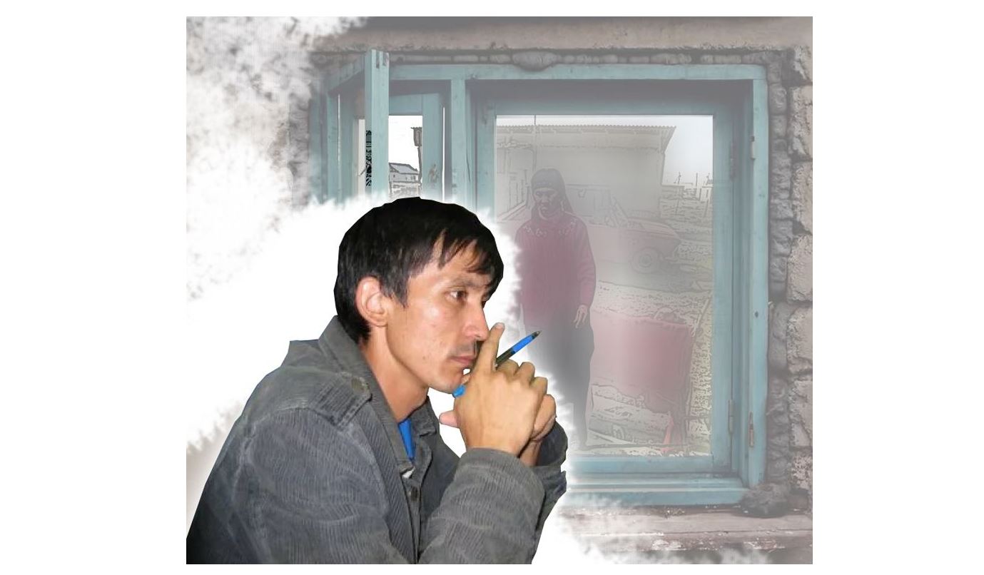 «Кішкентай адамдардың» үлкен қателіктері