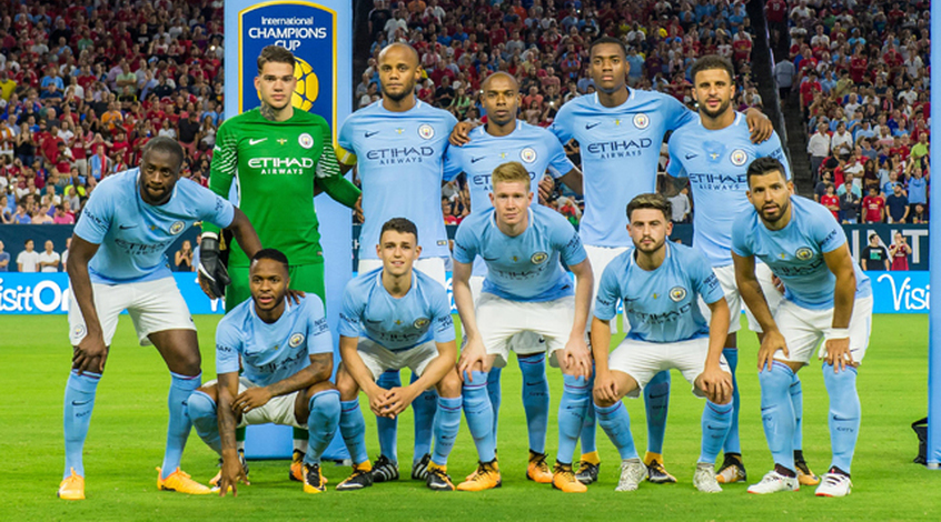 Еурокубокке қатысады