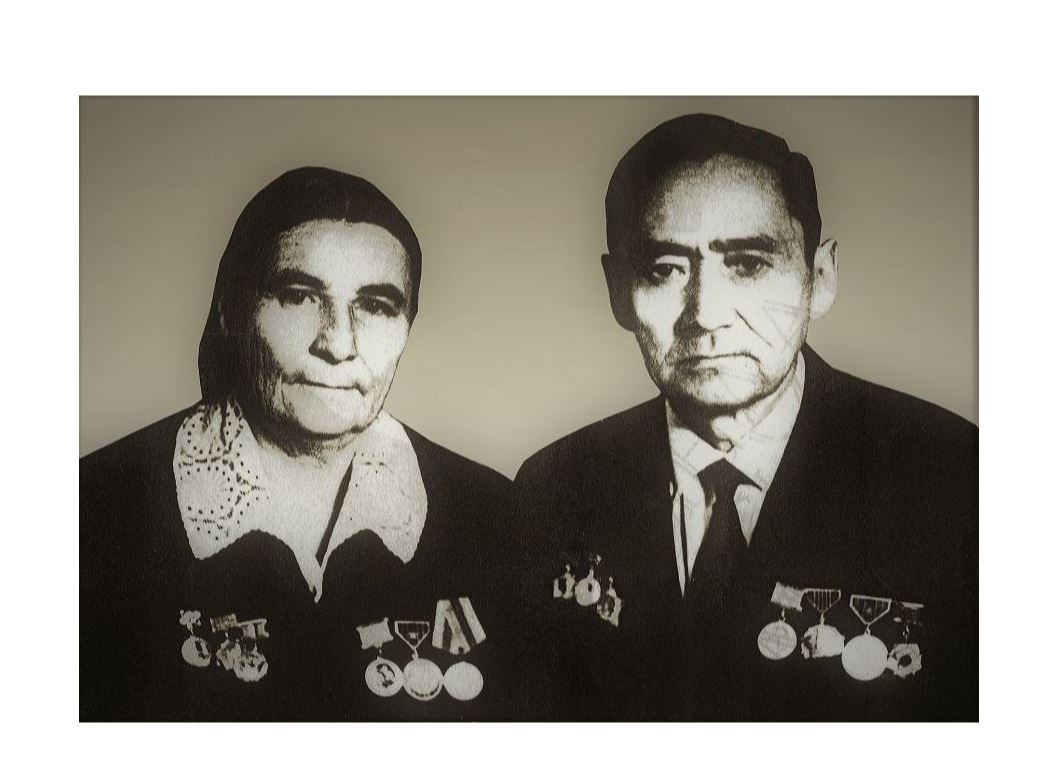 Қазағына қызмет қылған қайраткер (Шәріп Өтеповтің Қобда беті қазақтары арасындағы саяси қызметі)