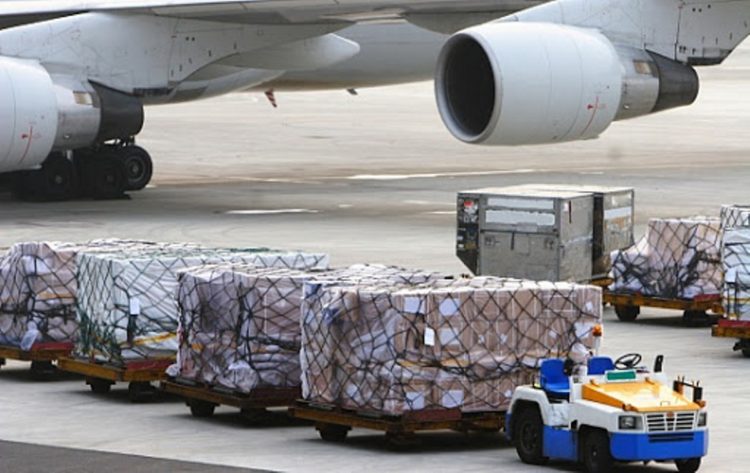 Қазақстан пандемия кезінде 15 елден гуманитарлық көмек алған