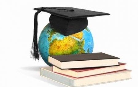 ​Оқу жылына дайындық тиянақталып қалды