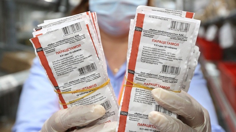 Алматылықтар өзін-өзі емдеу үшін ғаламтордағы кеңестерге жүгінуде