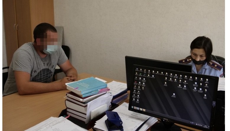 Арзанға қызығып опық жегендер