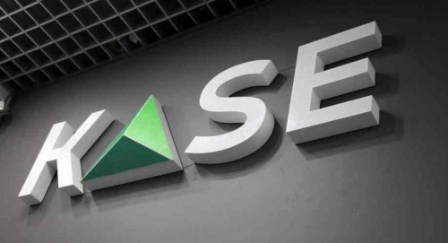 Әлемдік қаржы жүйесі LIBOR-дан бас тартады