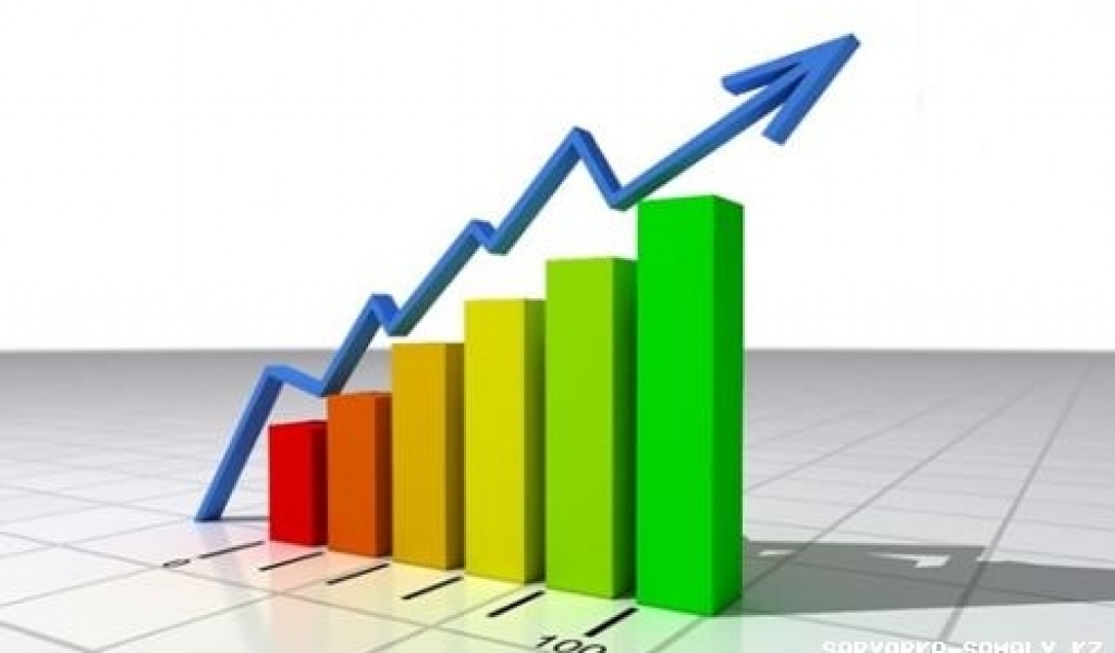 Бағаны бақыламағандар ескерту алды