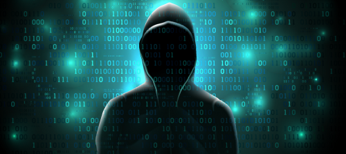 Хакерлер коронавирус вакцинасын ұрламақшы болды ма?