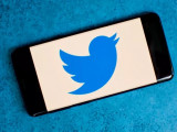 Twitter-де құпиясөзді өзгерткен аккаунттар бұғатталып жатыр