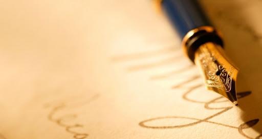 Жыр мүшәйрасы жалғасуда