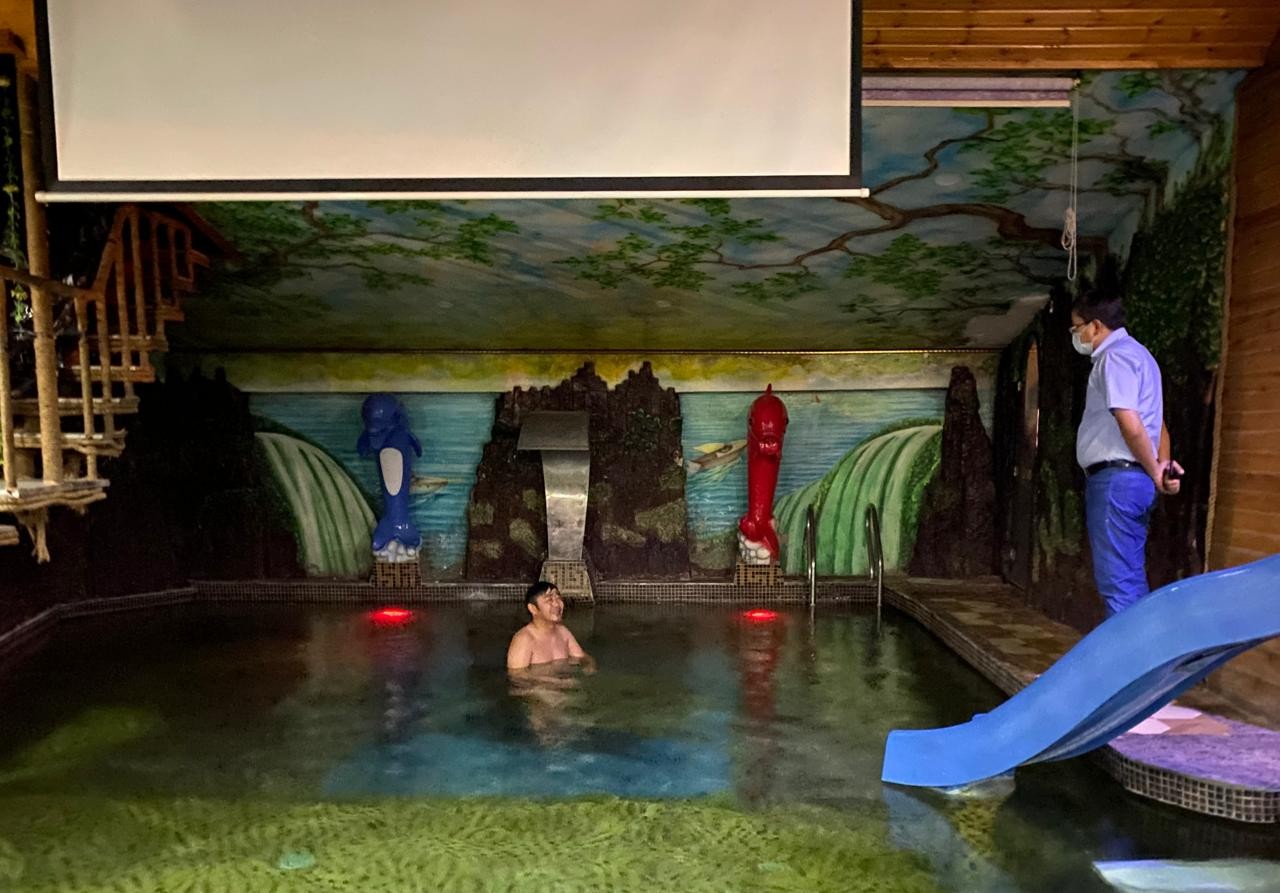 Таразда карантин талаптарын бұзушылар көбеюде