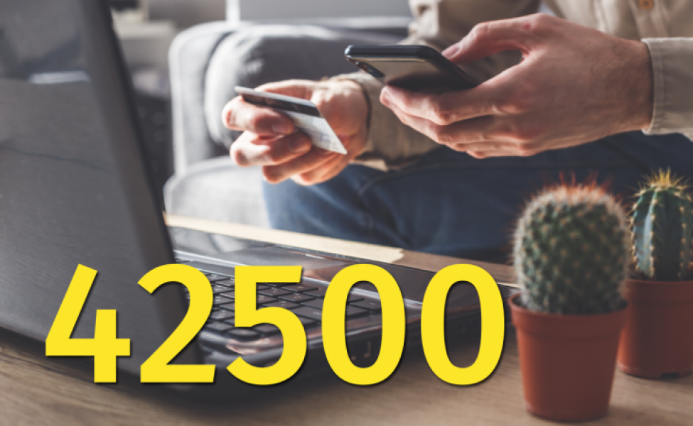 Еңбек министрлігі 42 500 теңгеге қатысты жиі қойылатын сұрақтарға жауап берді