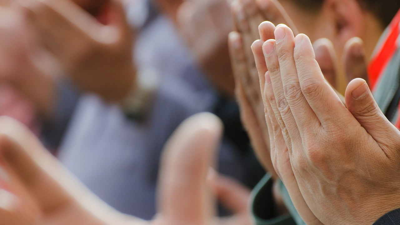 Жаназа мен жерлеу рәсіміне өзгерістер енгізілді